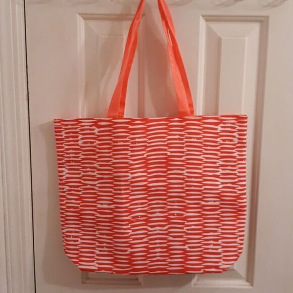Lancome Tote Bag  - Picture 2 of 6